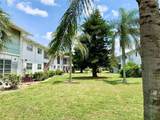 6550 Winfield Blvd - Photo 13