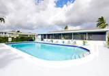 6550 Winfield Blvd - Photo 15