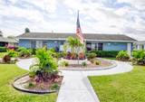 6550 Winfield Blvd - Photo 18