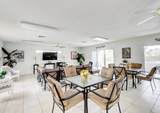 6550 Winfield Blvd - Photo 19