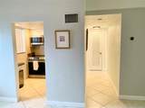 6550 Winfield Blvd - Photo 3