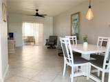6550 Winfield Blvd - Photo 4