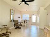 6550 Winfield Blvd - Photo 5