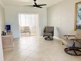 6550 Winfield Blvd - Photo 6