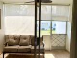 6550 Winfield Blvd - Photo 7