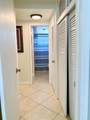 6550 Winfield Blvd - Photo 8