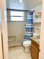 6550 Winfield Blvd - Photo 9