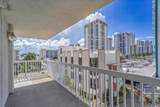 1500 Ocean Dr - Photo 10
