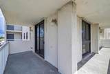 1500 Ocean Dr - Photo 11