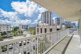 1500 Ocean Dr - Photo 12