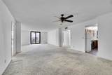 1500 Ocean Dr - Photo 14