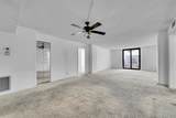 1500 Ocean Dr - Photo 15