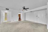 1500 Ocean Dr - Photo 16
