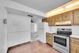1500 Ocean Dr - Photo 17