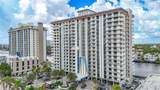 1500 Ocean Dr - Photo 2
