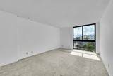 1500 Ocean Dr - Photo 20