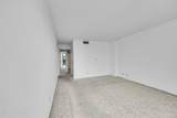 1500 Ocean Dr - Photo 21