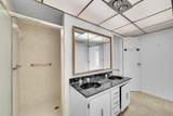1500 Ocean Dr - Photo 23