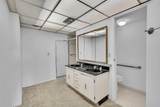 1500 Ocean Dr - Photo 24