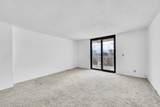 1500 Ocean Dr - Photo 25