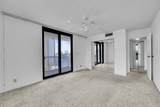 1500 Ocean Dr - Photo 26