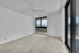 1500 Ocean Dr - Photo 27