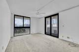 1500 Ocean Dr - Photo 28