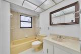 1500 Ocean Dr - Photo 29