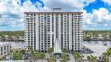 1500 Ocean Dr - Photo 3