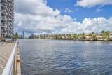 1500 Ocean Dr - Photo 35