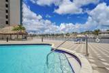 1500 Ocean Dr - Photo 36