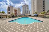 1500 Ocean Dr - Photo 37