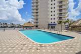 1500 Ocean Dr - Photo 38