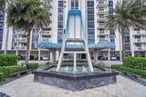 1500 Ocean Dr - Photo 4