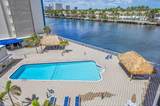 1500 Ocean Dr - Photo 40