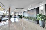 1500 Ocean Dr - Photo 41