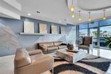 1500 Ocean Dr - Photo 42