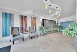 1500 Ocean Dr - Photo 43