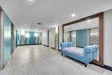 1500 Ocean Dr - Photo 44