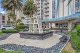 1500 Ocean Dr - Photo 5