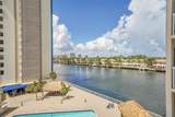 1500 Ocean Dr - Photo 6