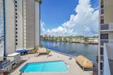 1500 Ocean Dr - Photo 7