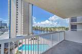 1500 Ocean Dr - Photo 8