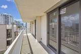 1500 Ocean Dr - Photo 9