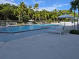 100 Bayview Dr - Photo 11