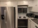 100 Bayview Dr - Photo 3