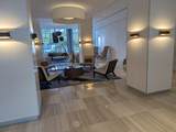 100 Bayview Dr - Photo 5