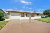 5706 65th Way - Photo 1