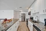 5706 65th Way - Photo 10