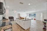 5706 65th Way - Photo 11